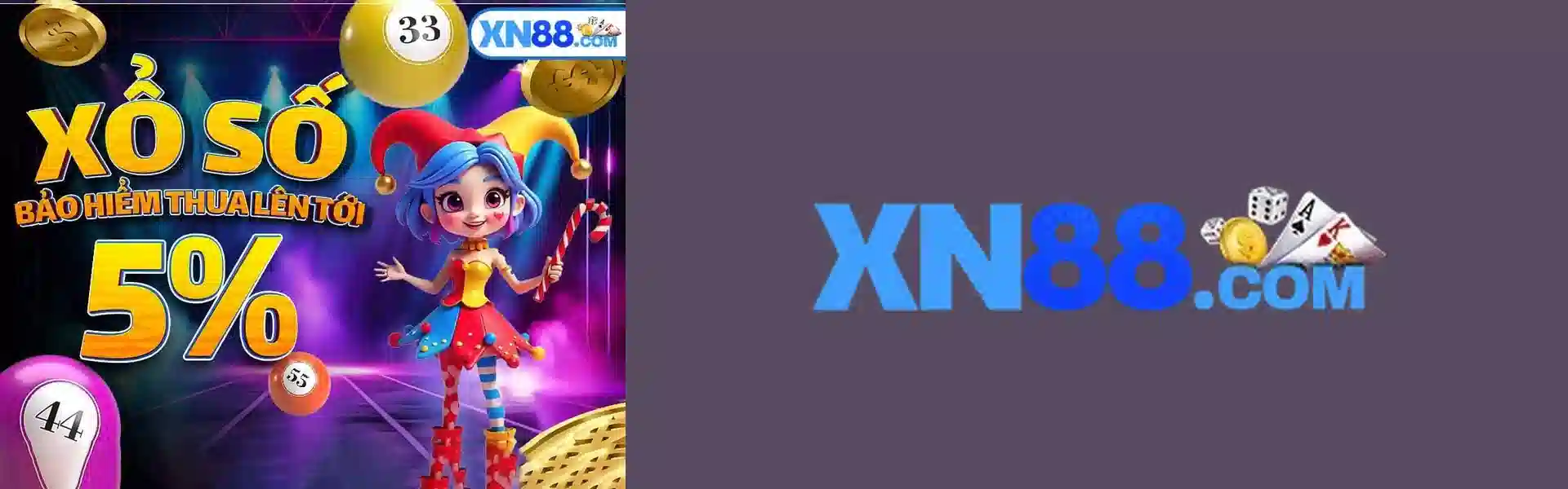 xn88 banner 3