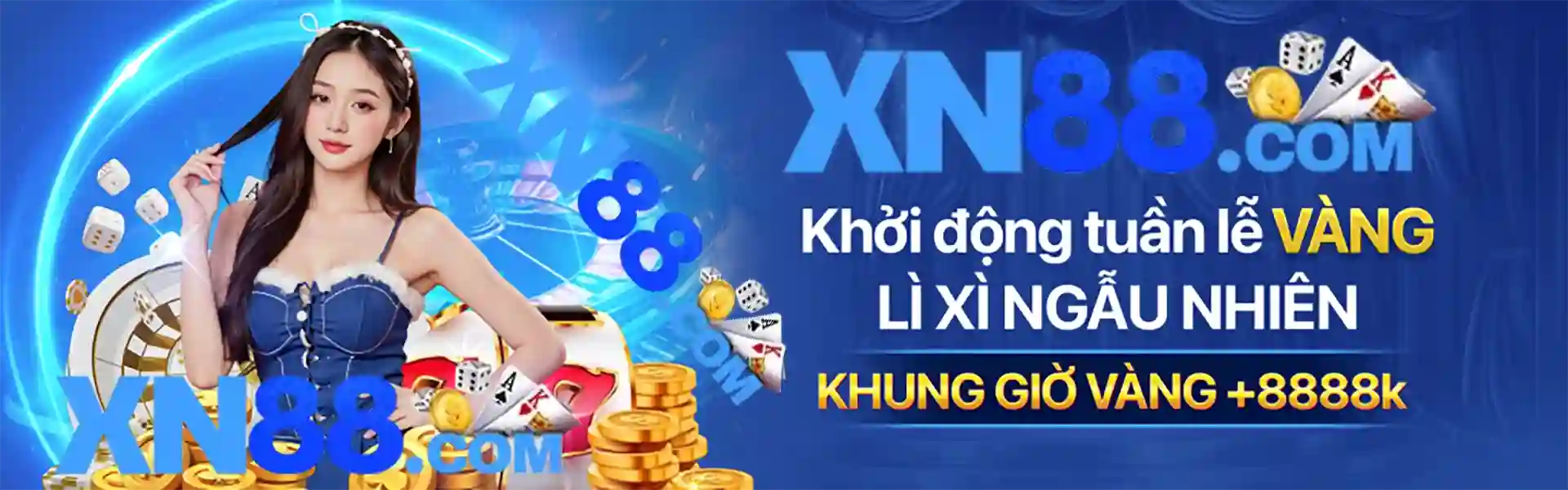 xn88 banner 2
