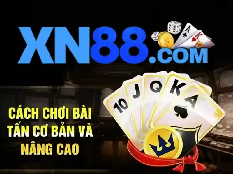 Xn88: Đánh giá nền tảng chơi game trực tuyến