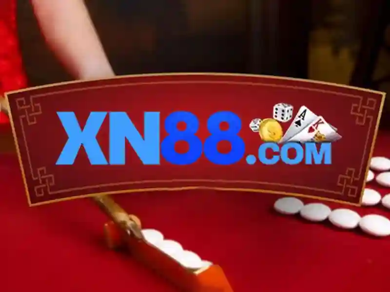 xn88 – Nền tảng trực tuyến: Tổng quan và đánh giá