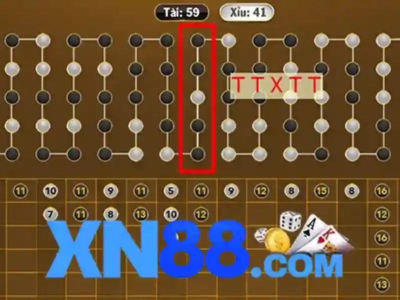Giao-dien-xn88-no-hu*