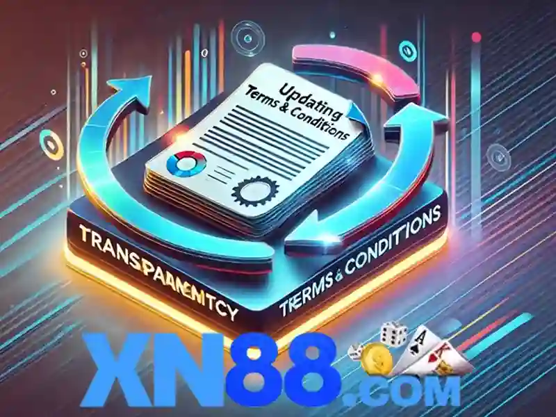 Tính năng nổi bật