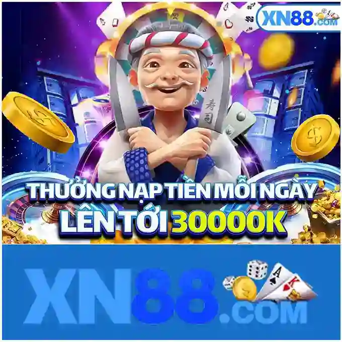 Lợi ích của xn88