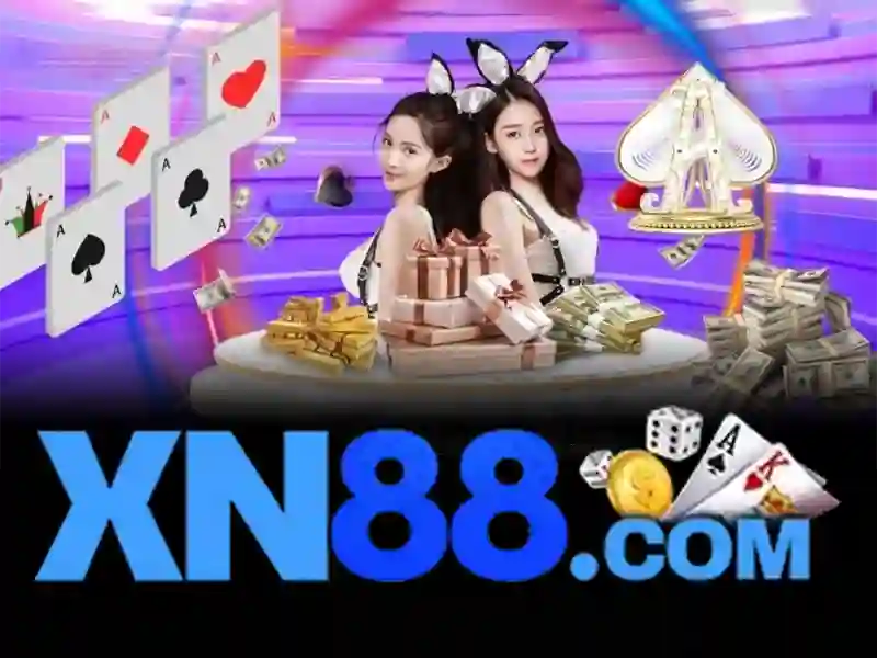 Live-dealer-tren-xn88*