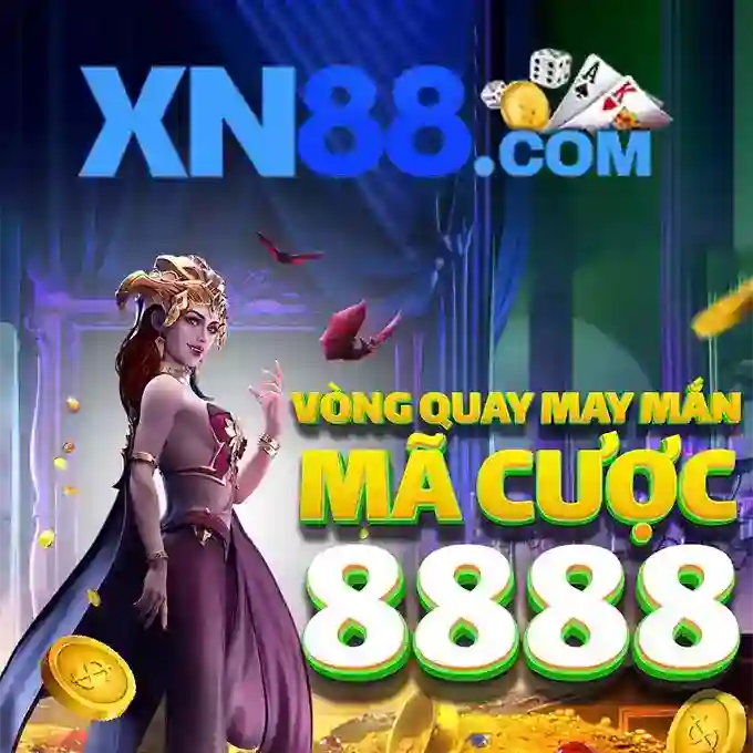 Giới thiệu về xn88