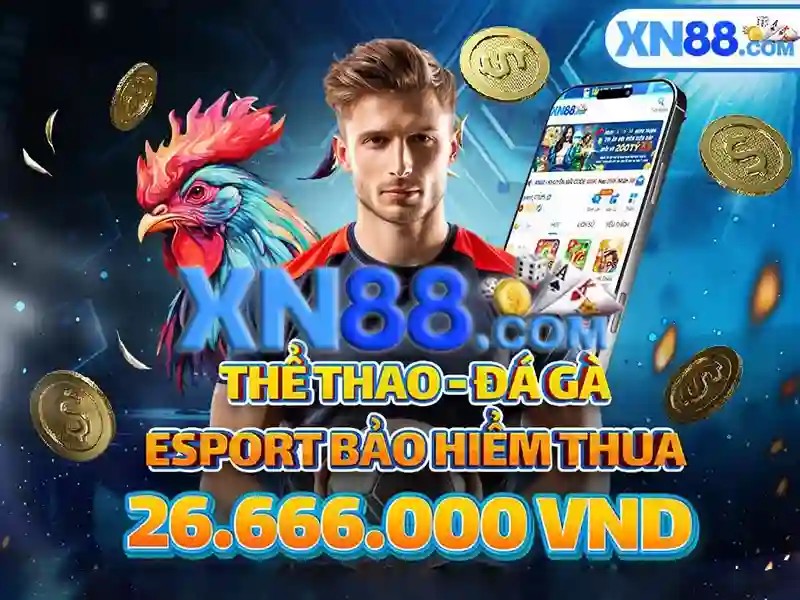 Giao diện người dùng trực quan