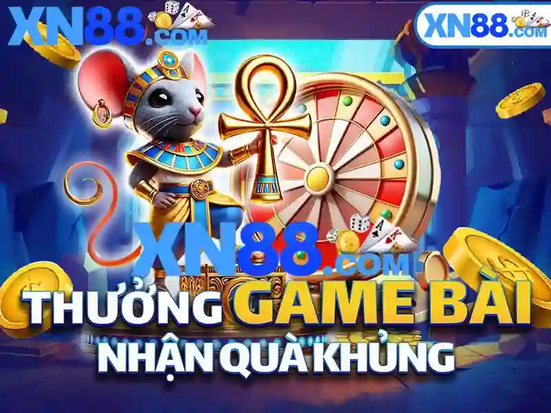 An toàn và chơi có trách nhiệm