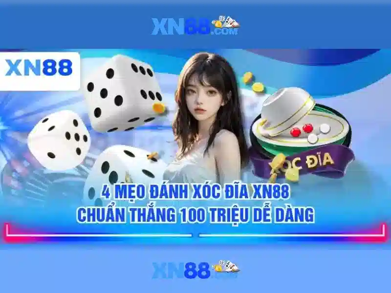 Tính năng nổi bật