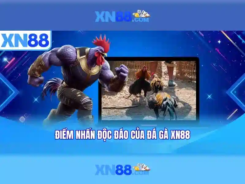 Ngan-hang-va-ngan-hang-dien-tu 
