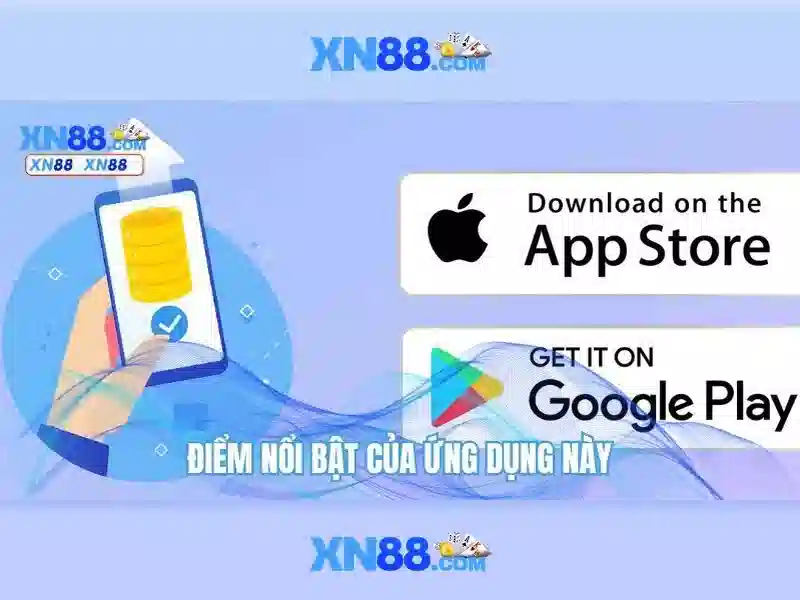 Tương lai của xn88