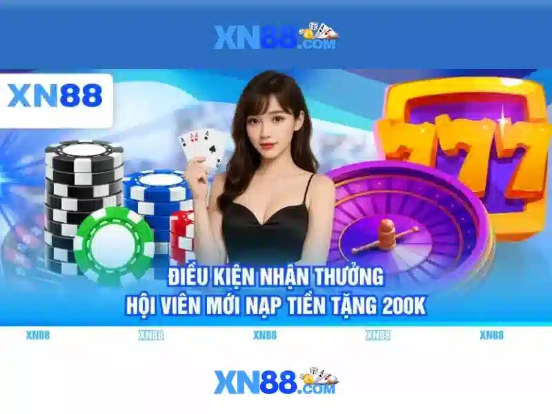Xn88 là gì?