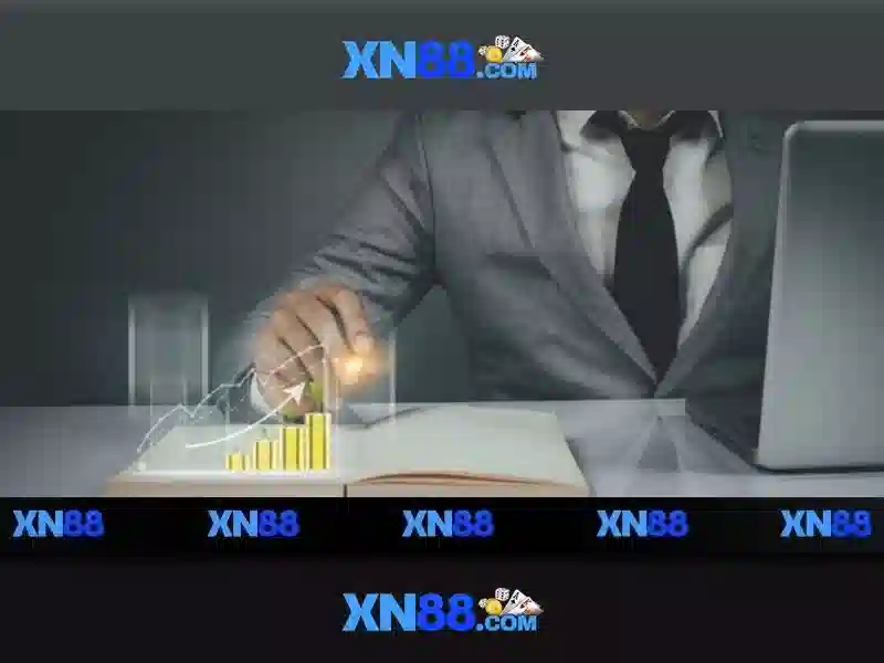 Nền tảng và trò chơi