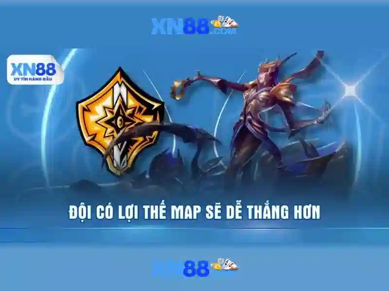 Các dịch vụ chính của xn88