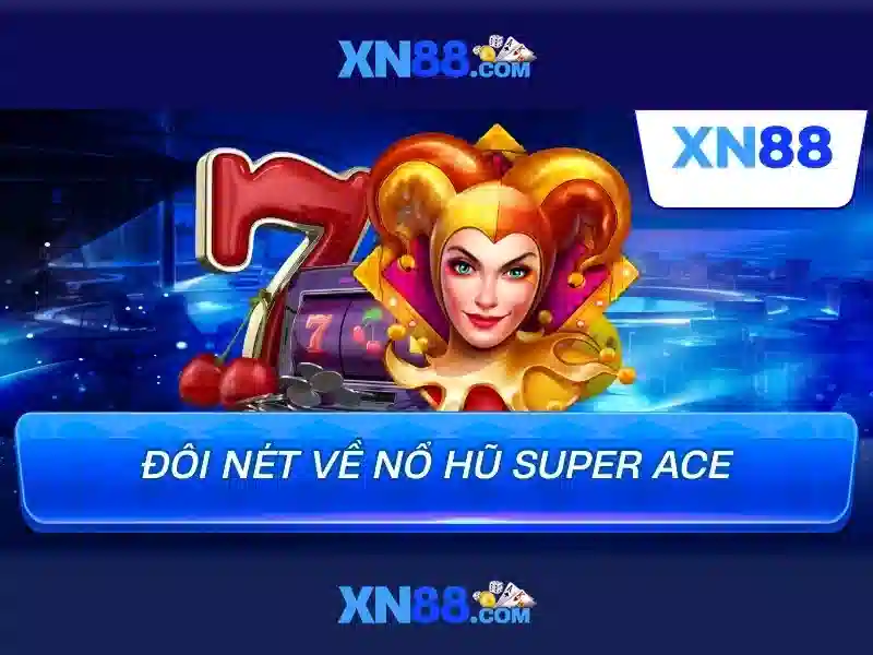 Giới thiệu về xn88