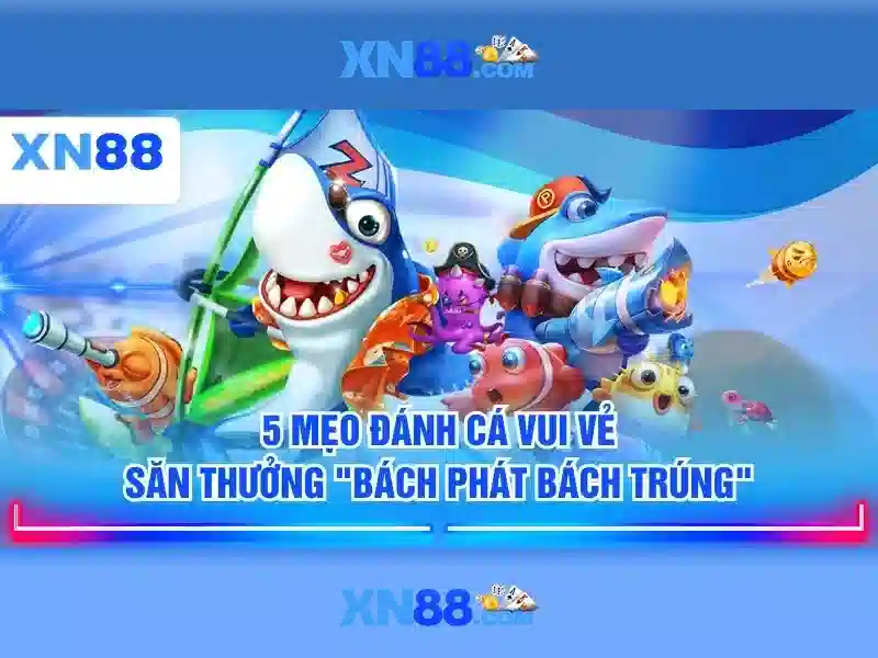 Giới thiệu về xn88: nền tảng trò chơi trực tuyến