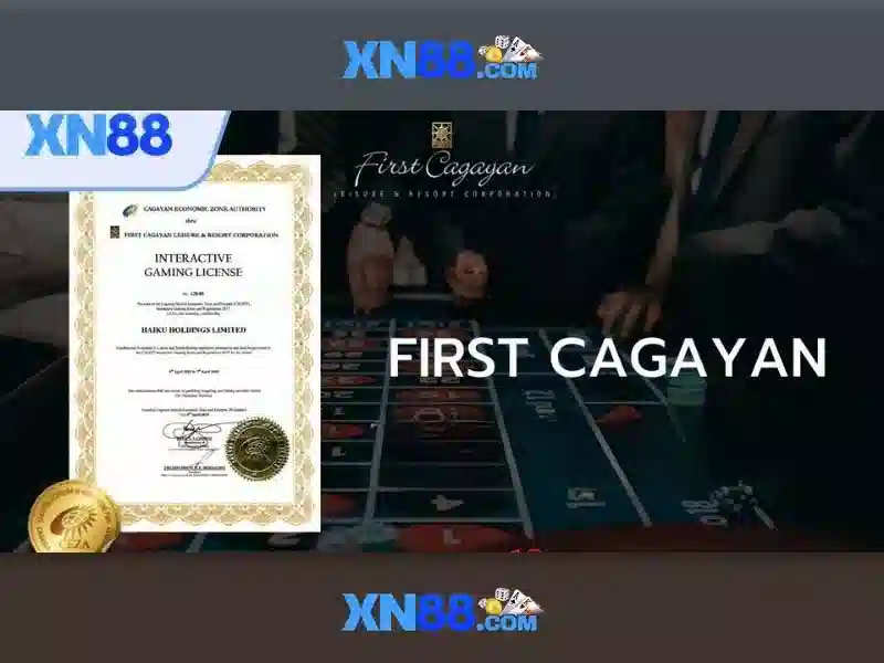 Giới thiệu về xn88