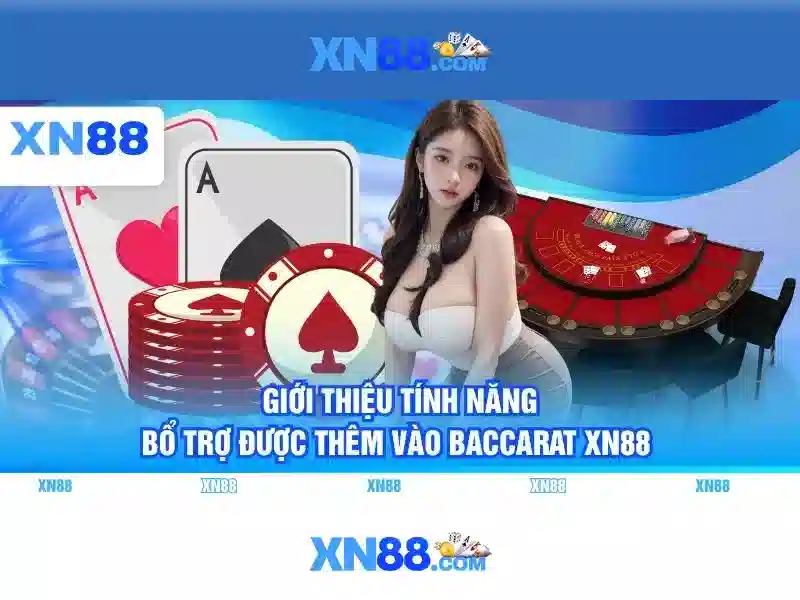 xn88: Đánh giá tổng quan về nền tảng chơi game trực tuyến