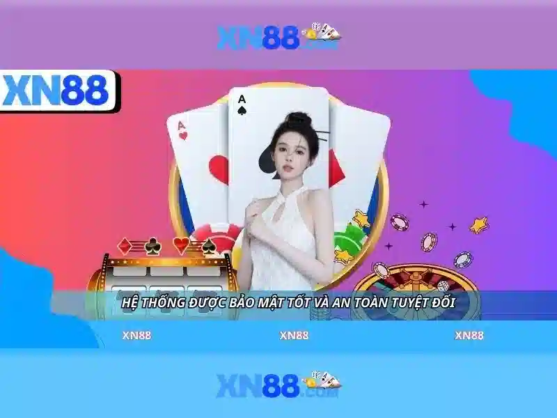 Giao-dien-ban-ca-xn88 