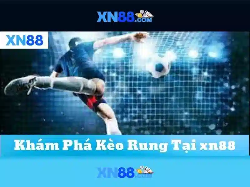 xn88: Tổng quan về nền tảng game và cá cược trực tuyến