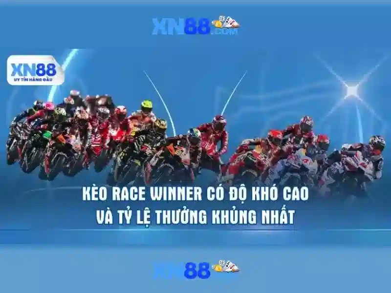 xn88: Nền tảng casino trực tuyến và trải nghiệm hiện đại