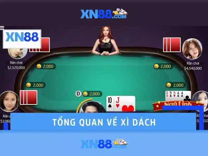 Các tính năng nổi bật