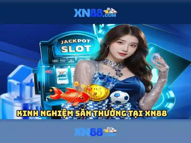 Đa dạng trò chơi và trải nghiệm người dùng