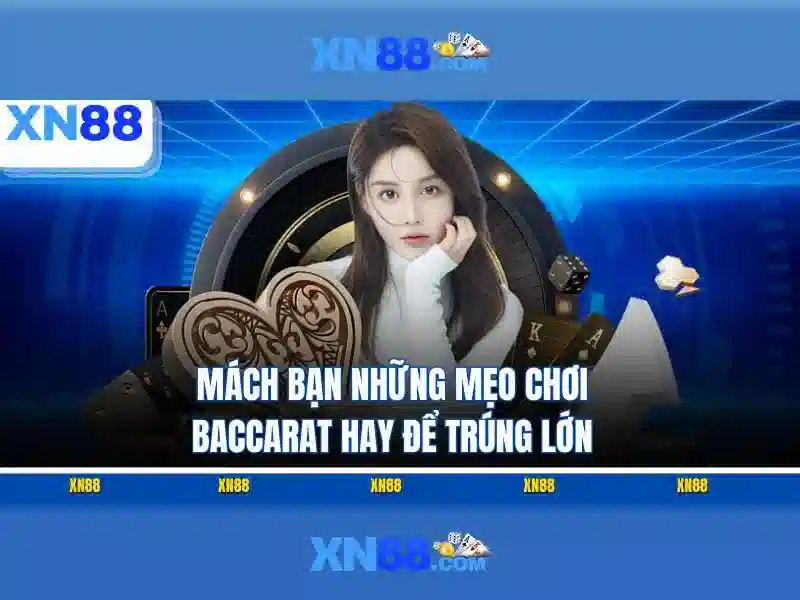 Mô phỏng rút tiền lớn