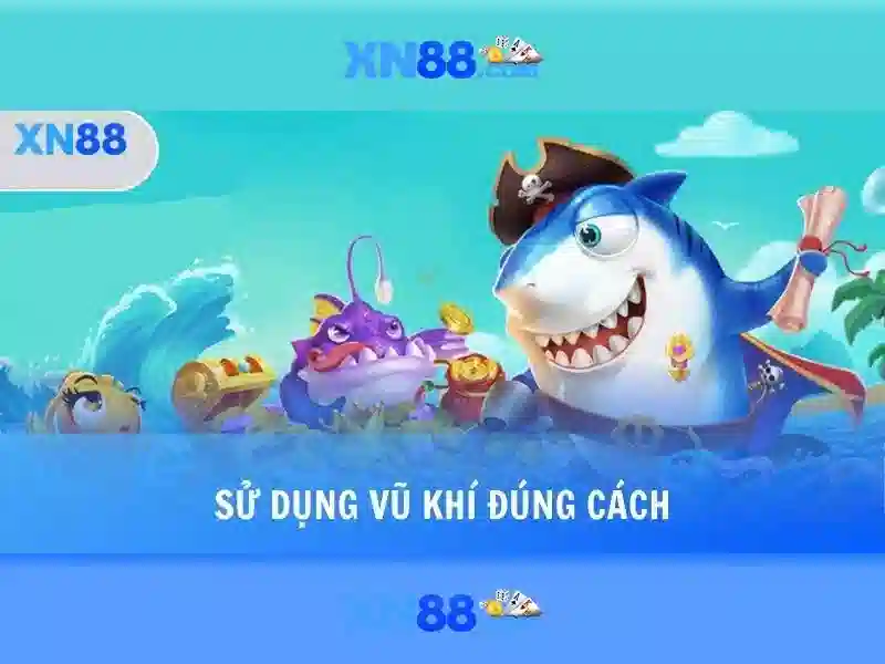 xn88: Đánh giá và trải nghiệm trên nền tảng giải trí trực tuyến