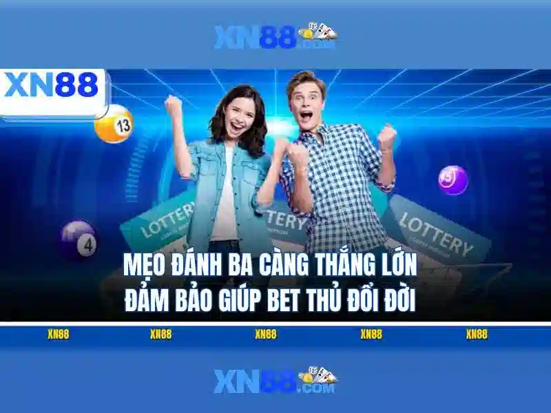 Các trò chơi và sản phẩm