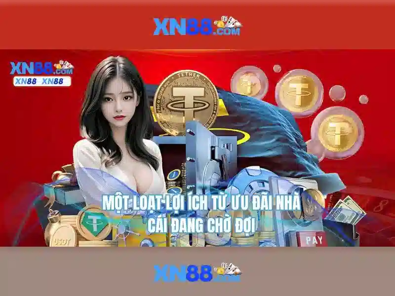 Các tính năng nổi bật