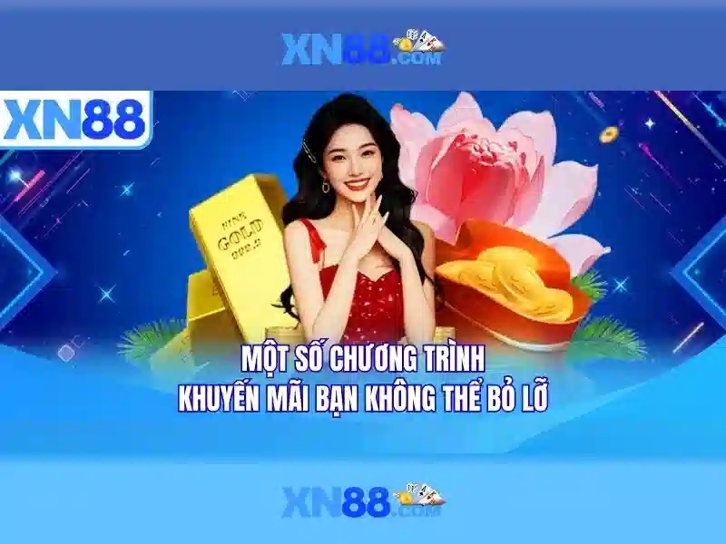 Ket-luan-xn88-ban-ca 