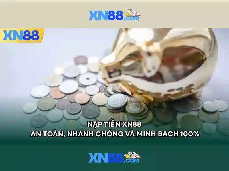 An toàn thông tin và bảo mật