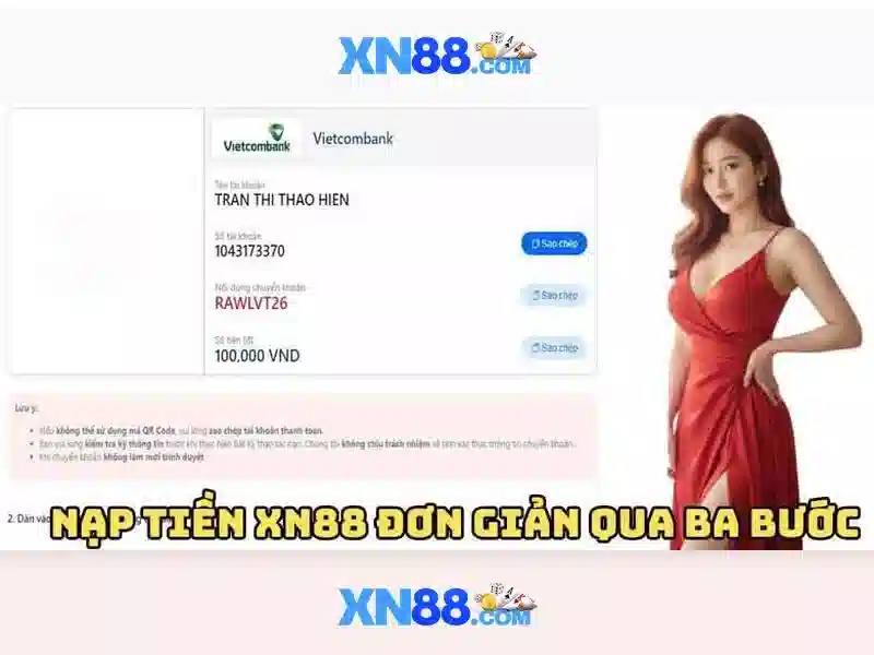 Đồ họa và trải nghiệm người dùng