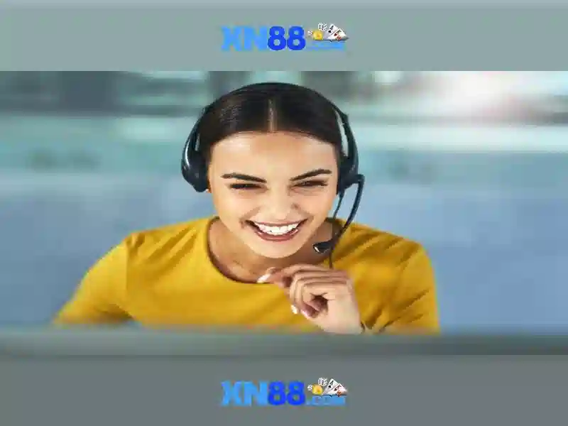 Phương thức thanh toán và hỗ trợ khách hàng