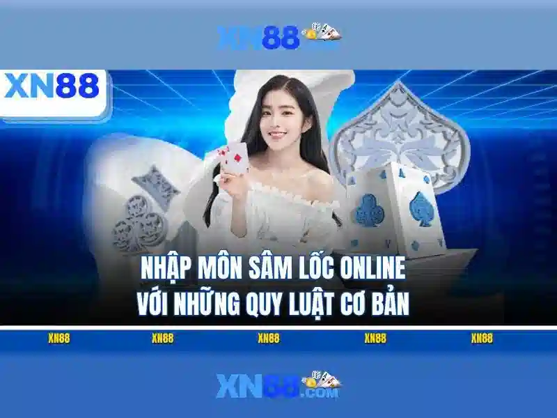 xn88: giới thiệu và đặc điểm nổi bật