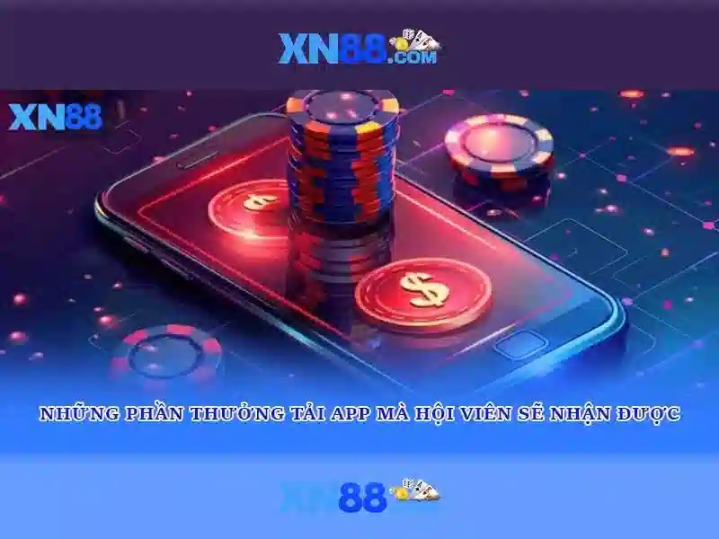 xn88: Tổng quan, tính năng và trải nghiệm