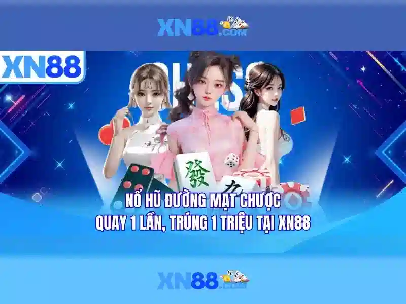 Xn88: một cái nhìn tổng quan về nền tảng trò chơi trực tuyến
