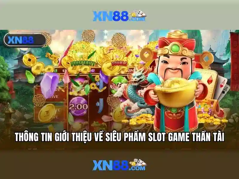 Xn88: một cái nhìn tổng quan về nền tảng và ảnh hưởng của nó