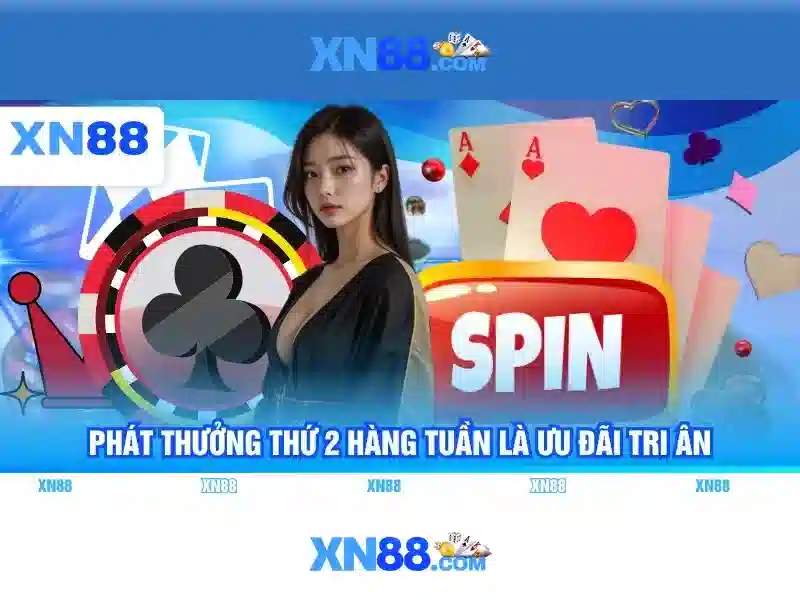 Khía cạnh an toàn và hỗ trợ người dùng