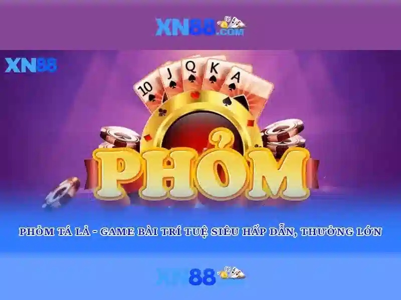 An ninh và thanh toán
