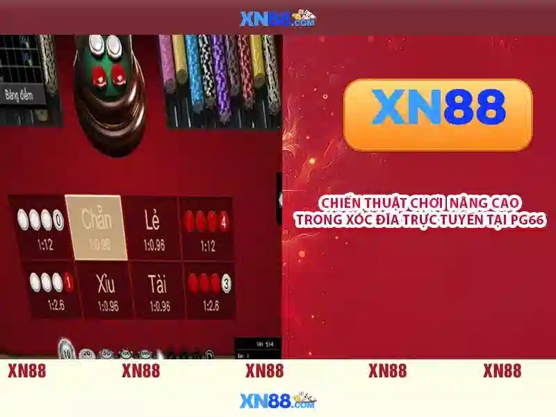 Giao diện và trải nghiệm người dùng