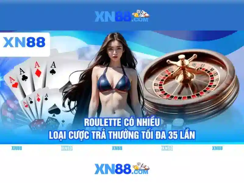 xn88: Tổng quan và đánh giá nền tảng cược trực tuyến