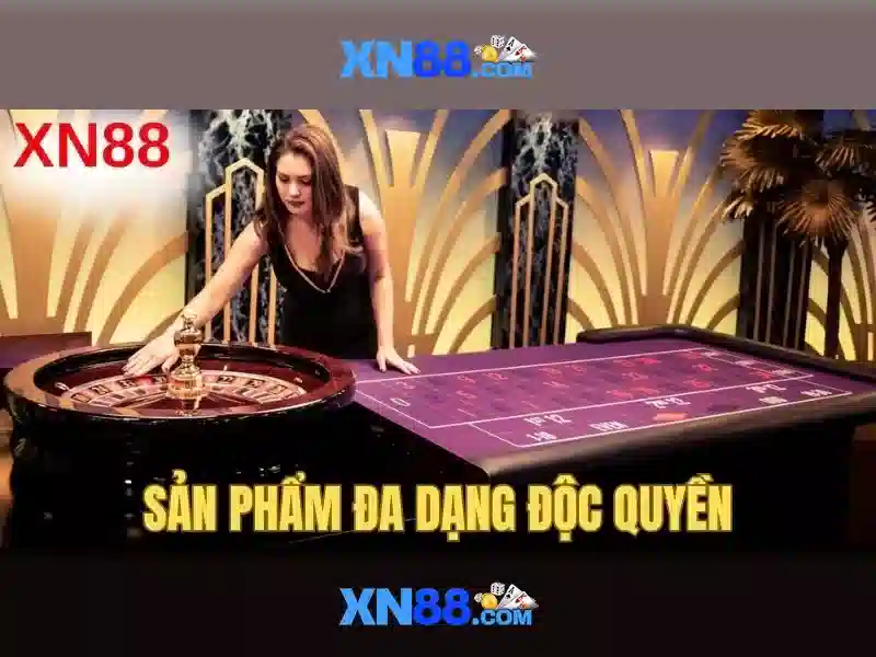 Giao diện và trải nghiệm