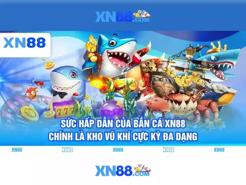 Bảo mật SSL 256-bit & 2FA