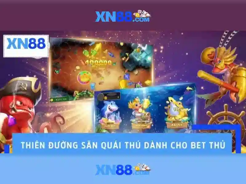 xn88: Tổng quan và Đánh giá
