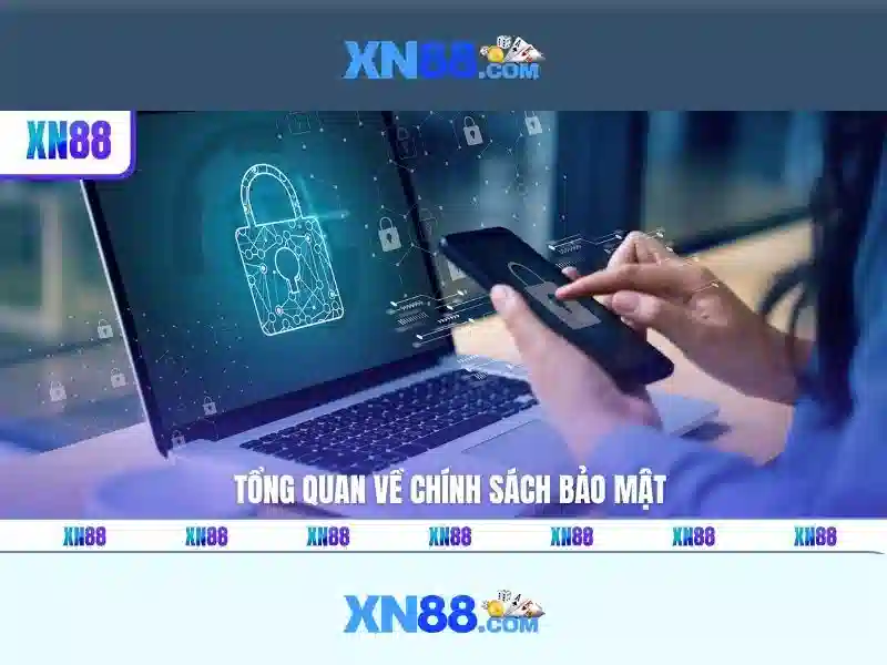 Hướng dẫn tham gia và trải nghiệm