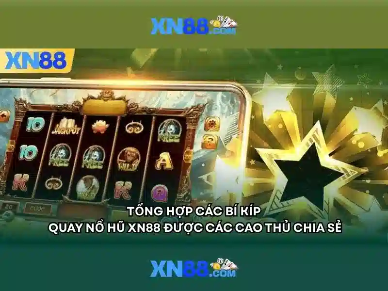Trải nghiệm người dùng