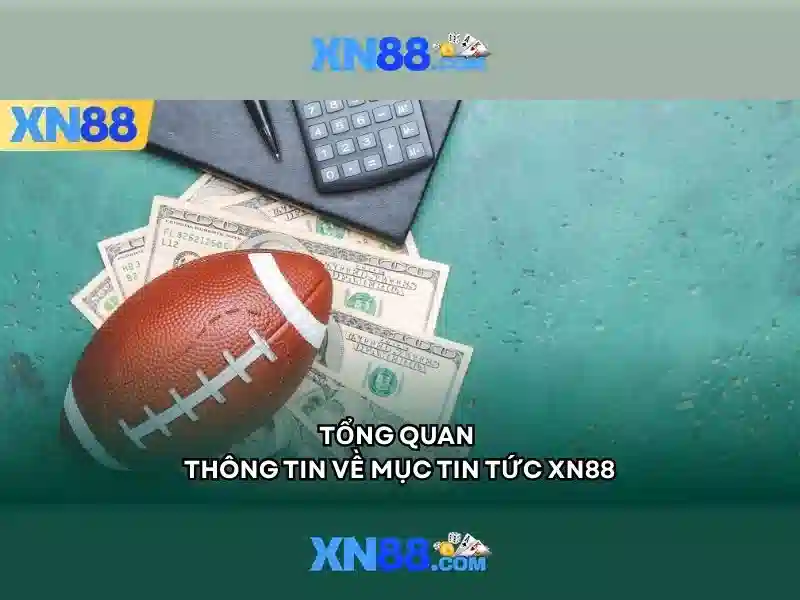 Cách tham gia và chăm sóc khách hàng