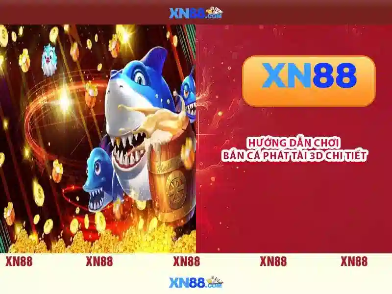 Quy tắc chơi có trách nhiệm và pháp lý