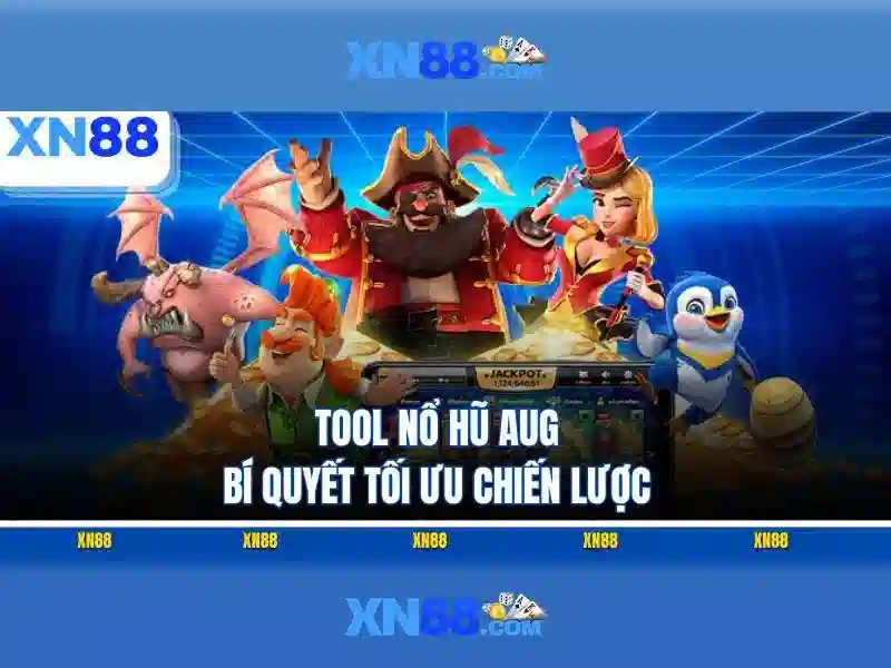 An toàn và trách nhiệm khi tham gia xn88